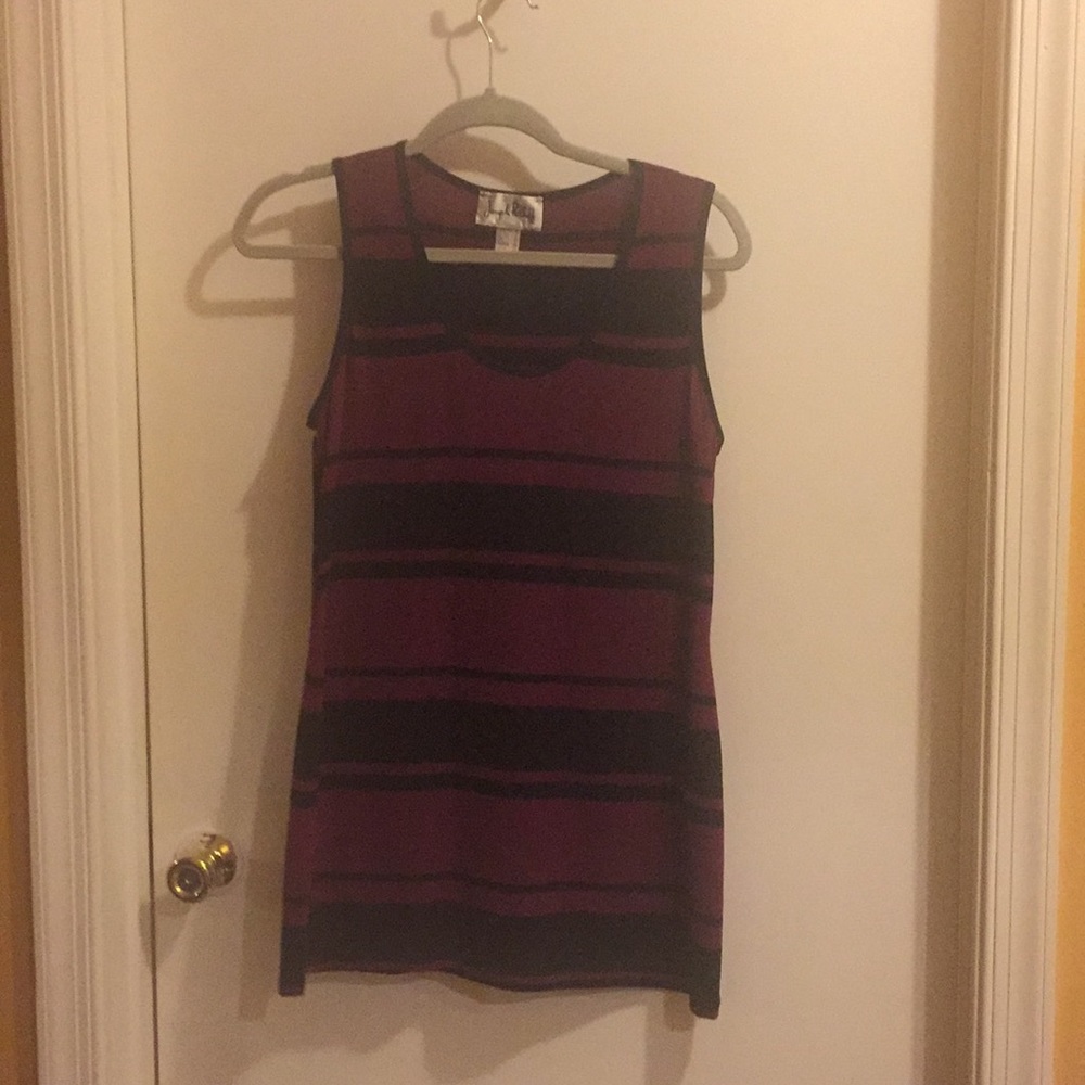 Sweater Set - Picture 3 of 4